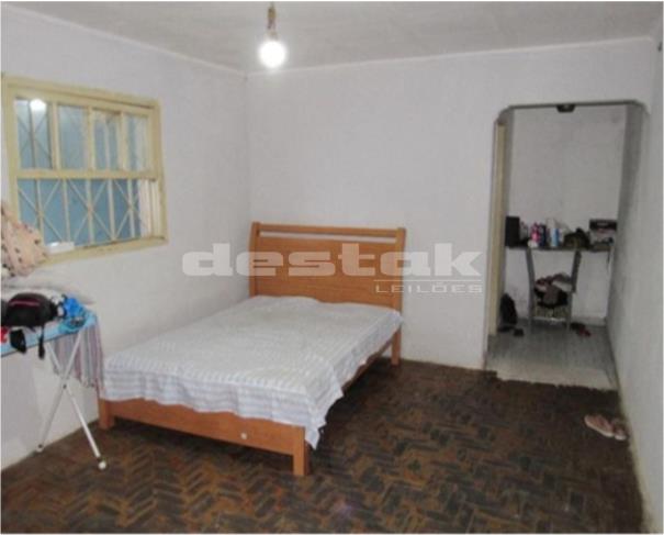 Foto de Casa na Penha/SP