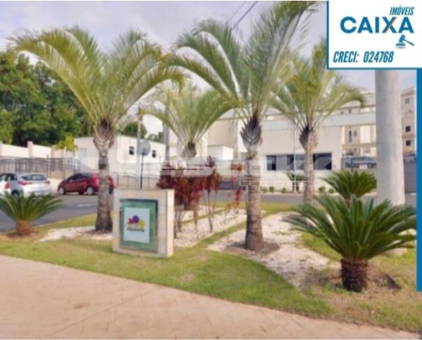 Foto de Apartamento em ARAÇATUBA/SP imóveis CAIXA com desconto de 40,74%