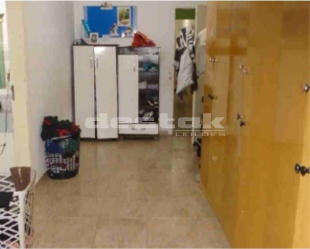 Foto de Casa Assobradada em Itaquera/SP