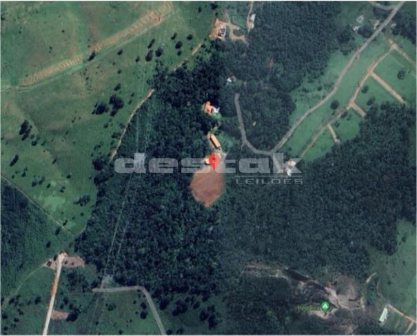 Foto de Terreno em Bragança Paulista/SP