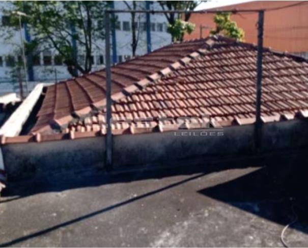 Foto de Casa em Mauá/SP