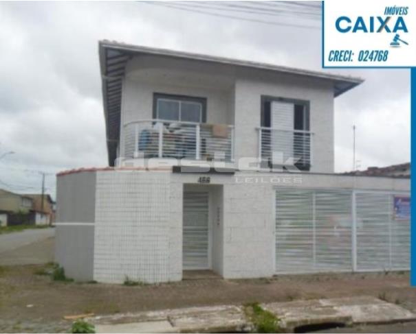 Foto de Casa em PRAIA GRANDE/SP