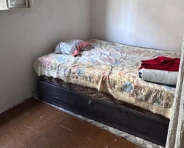 Foto de Casa na Vila Lais, São Paulo/SP