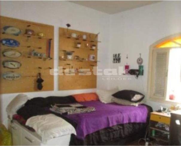 Foto de Casa na Vila Pirajussara/SP