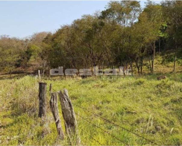 Foto de Área de Terras em Santa Helena/PR