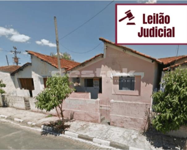 Foto de Imóveis Residenciais em Itapira/SP