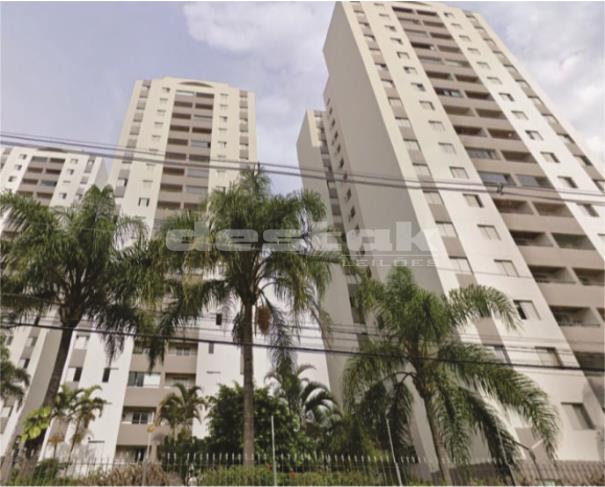 Foto de Apto Residencial Ipê em Osasco/SP