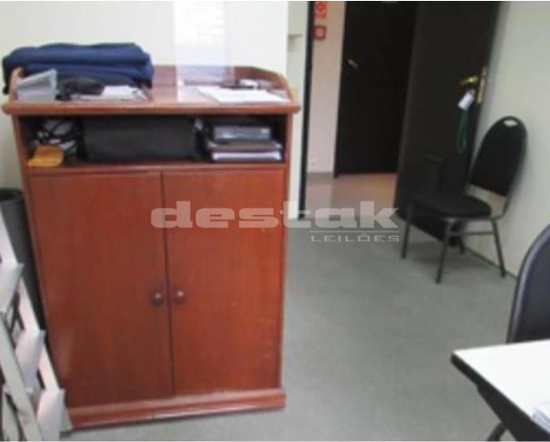 Foto de Apartamento em Cidade Monções/SP