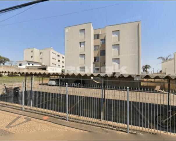 Foto de  Apartamento em Americana/SP