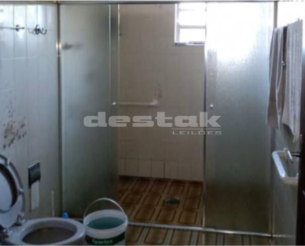Foto de Casa em Mauá/SP