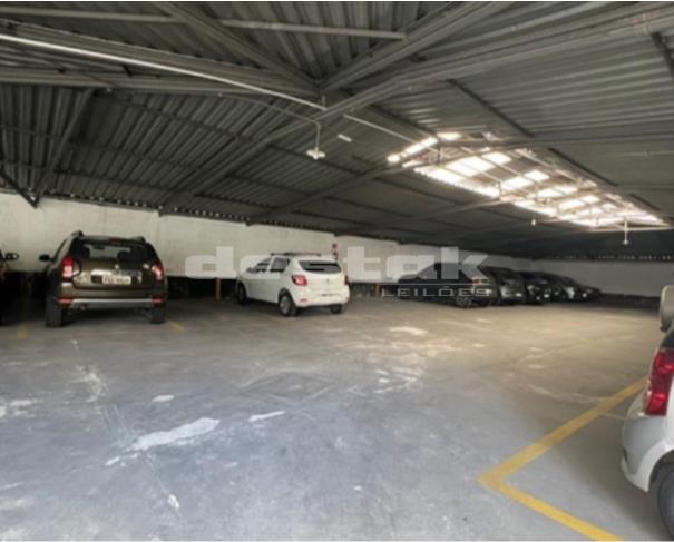 Foto de Apartamento na Vila Mariana/SP