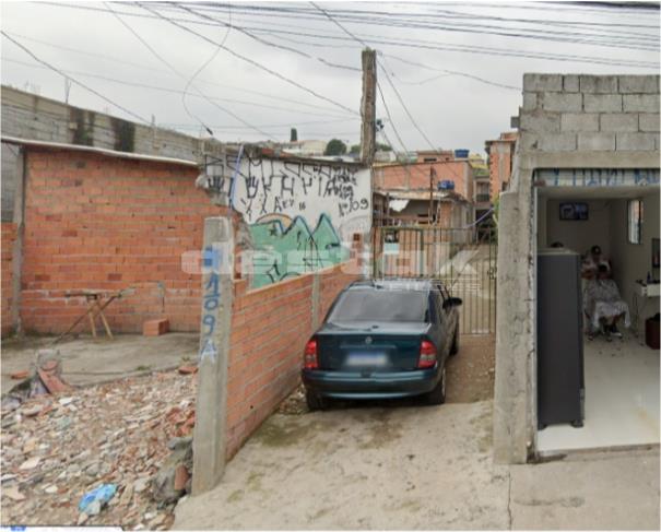 Foto de Terreno 739m²