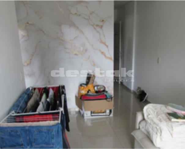 Foto de Apartamento na Praia Grande/SP