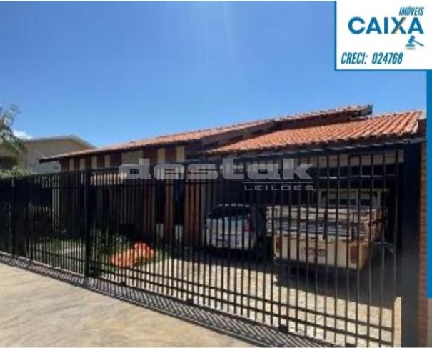 Foto de Prédio em SÃO JOSÉ DO RIO PRETO/SP imóveis CAIXA com desconto de 40,47%