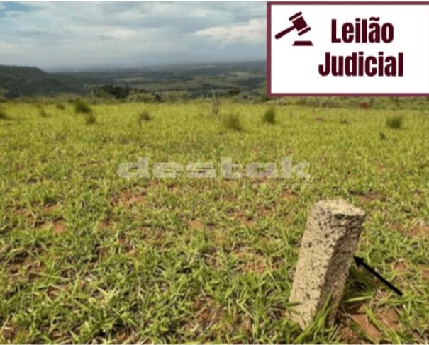 Foto de Fração Ideal de Terreno em Botucatu/SP