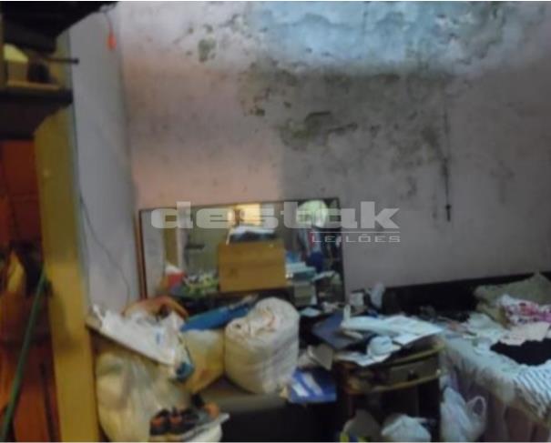 Foto de Imóvel em Santos/SP