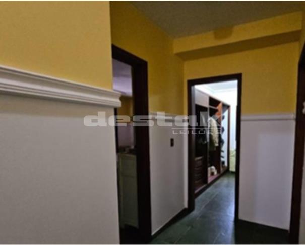 Foto de Imóvel de Alto Padrão em Ubatuba/SP