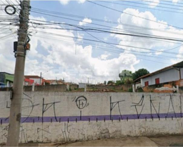 Foto de Terreno na Vila Kuhl, Limeira/SP