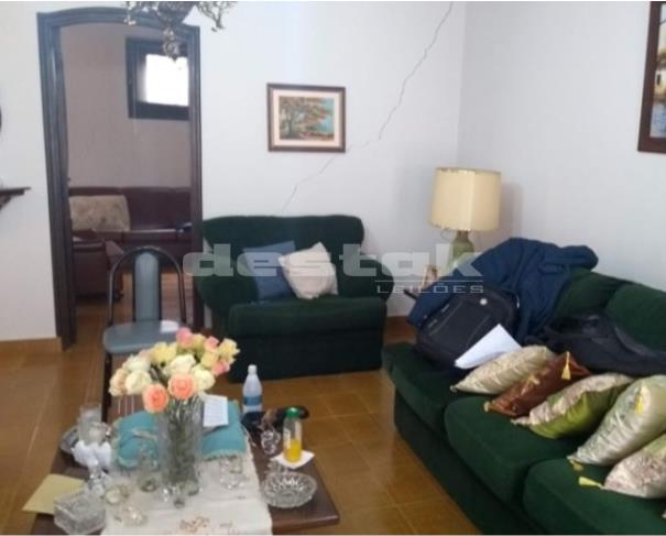 Foto de Casa com Edícula em Piracicaba/SP