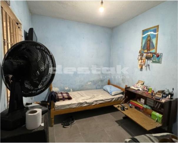 Foto de Cinco Casas em Ermelino Matarazzo/SP