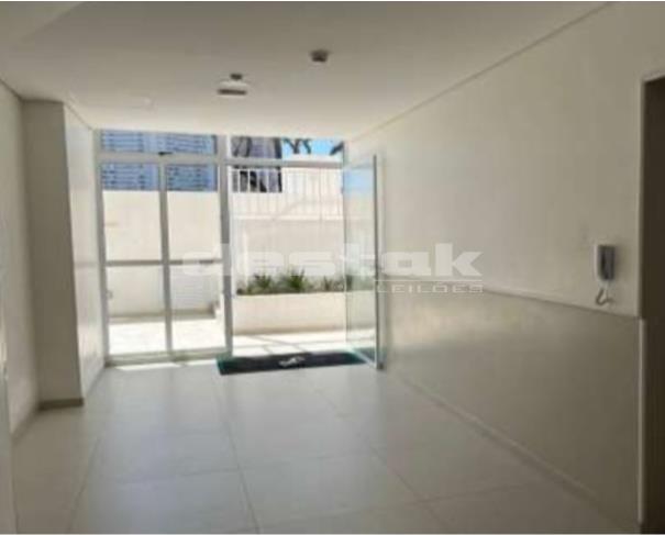 Foto de Apartamento em Diadema/SP