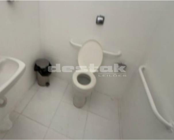 Foto de Terreno Comercial em Bauru/SP