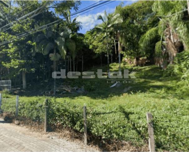 Foto de Terreno em Porto Belo/SC