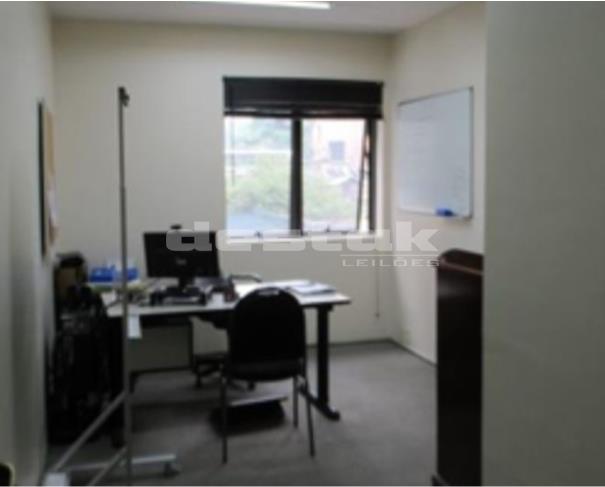 Foto de Apartamento em Cidade Monções/SP