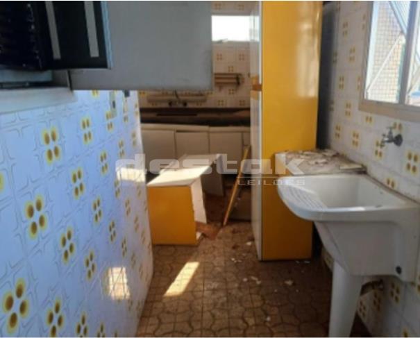 Foto de Apartamento na Penha de França/SP