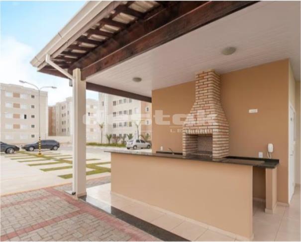 Foto de Apartamento em Suzano/SP