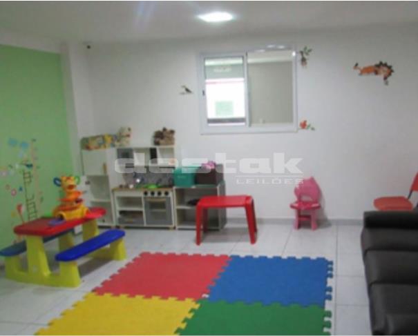 Foto de Apartamento na Praia Grande/SP
