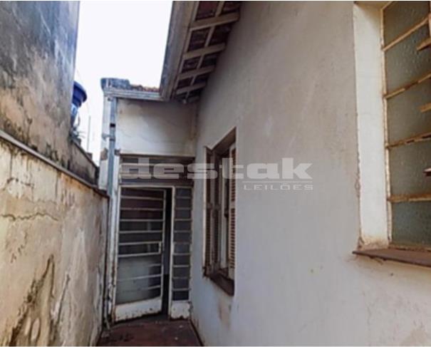 Foto de Casa em Ribeirão Preto/SP