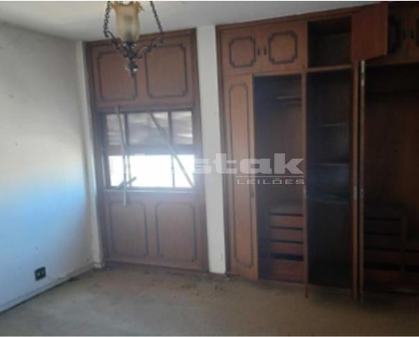 Foto de Apartamento na Penha de França/SP
