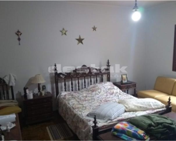 Foto de Casa com Edícula em Piracicaba/SP
