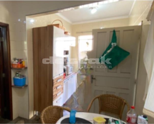 Foto de Casa em Edícula em Limeira/SP