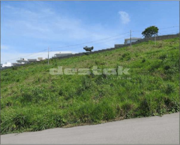 Foto de Lote no Villagio Pio Verde - Itatiba/SP