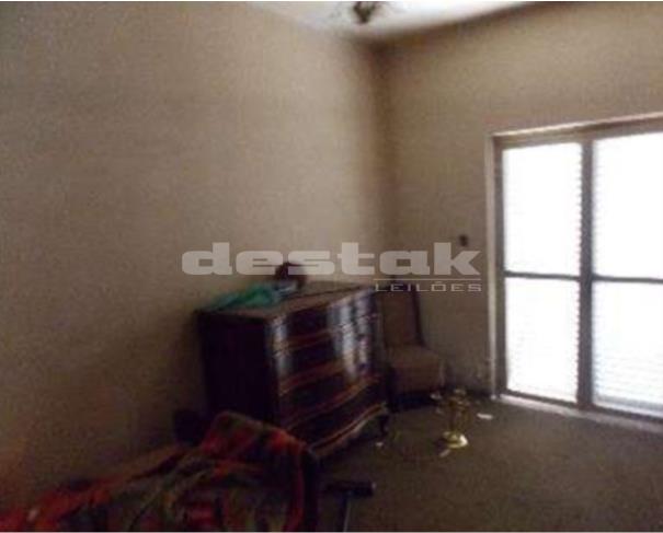 Foto de  Casa na Vila Mariana/SP