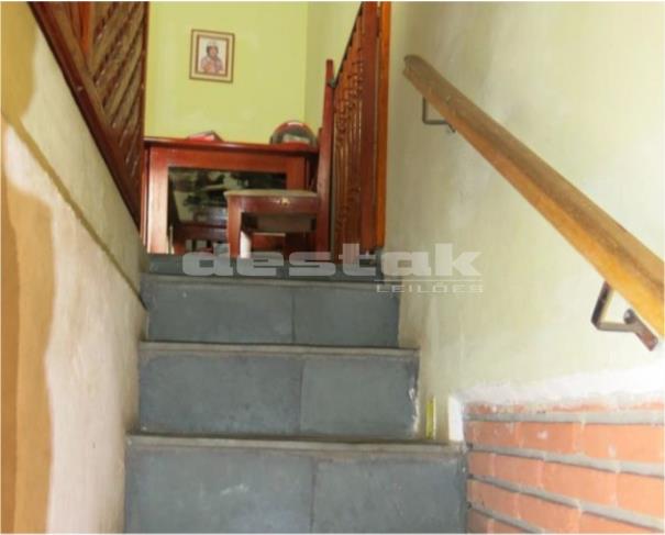 Foto de Duas casas em Tatuí/SP