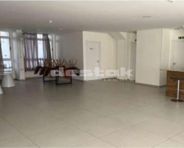 Foto de Apartamento em Diadema/SP
