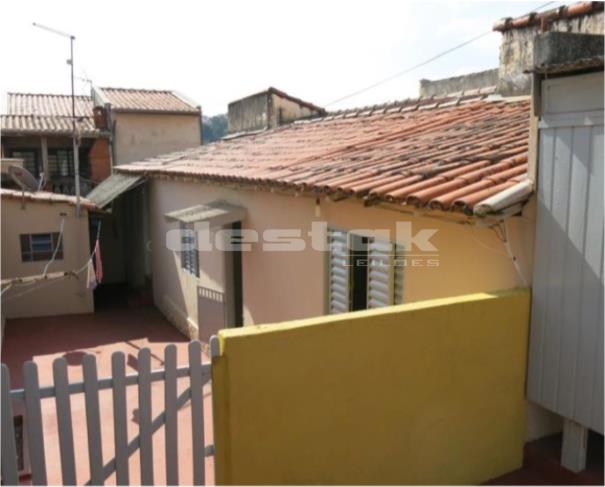 Foto de Duas casas em Tatuí/SP