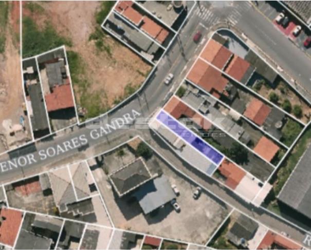 Foto de Imóvel Residencial em Jundiaí/SP