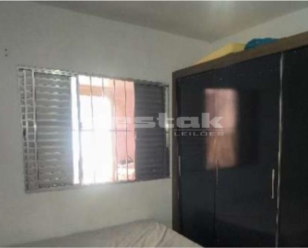 Foto de Casa no Jardim Icarai/SP