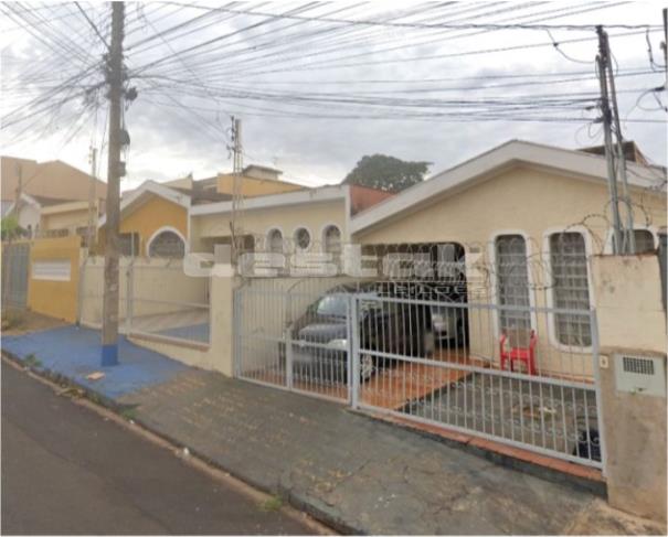 Foto de 5 Casas em Ribeirão Preto/SP