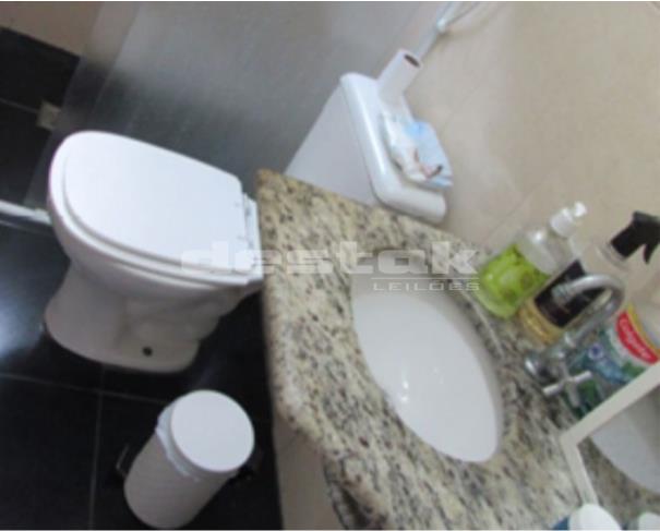 Foto de Apartamento na Praia Grande/SP