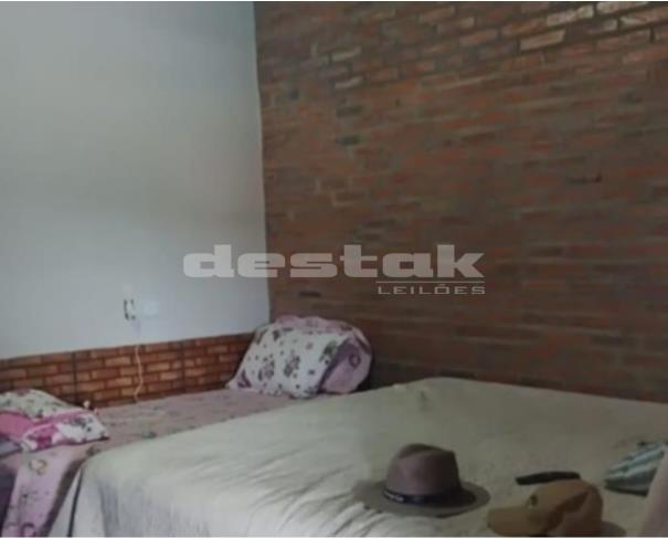 Foto de Chácara em Botucatu/SP