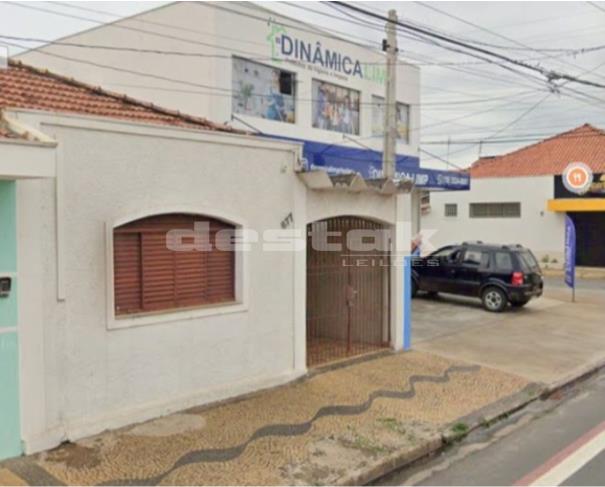 Foto de Casa em Rio Claro/SP