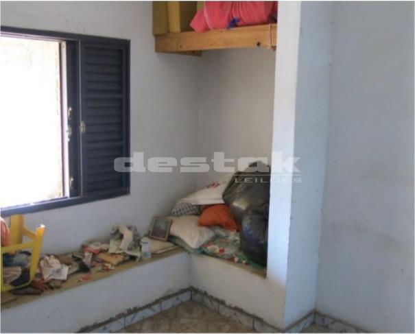Foto de Duas casas em Tatuí/SP