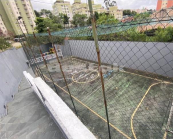 Foto de Casa no Residencial Villaggio Di Fiore/SP