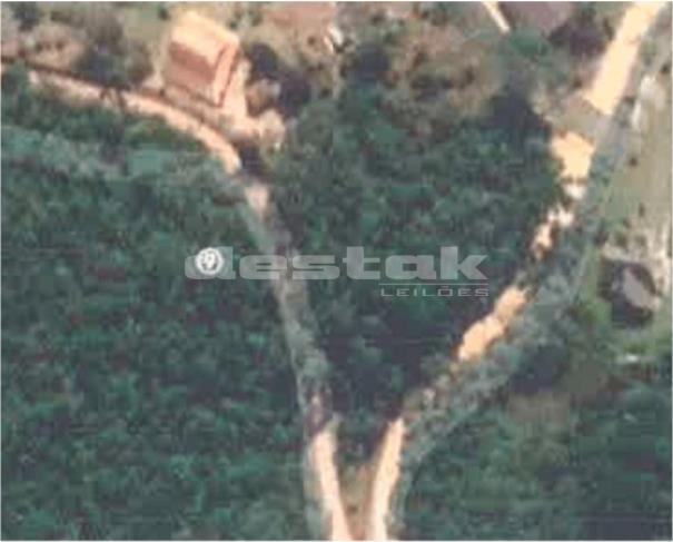 Foto de Terreno 5.000m² em Campos do Jordão/SP
