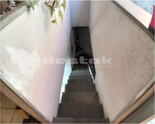 Foto de Casa em Taboão da Serra/SP
